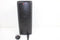 N-GEAR LGP 72 - Karaoke Party Speaker - 1 Microfoon - Bluetooth - 450Watt - LET'S GO PARTY 72