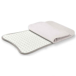 Termisch Kussen Beurer
