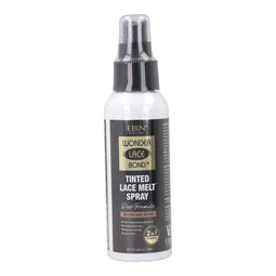 Pruikverf Ebin New York Medium Dark Brown 100 ml