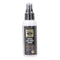 Pruikverf Ebin New York Medium Dark Brown 100 ml