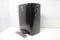 Brabantia Bo Prullenbak - 2 x 30 liter - Afvalscheiding - Matt Black