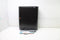 Brabantia Bo Touch Bin Hi Prullenbak - 2 x 30 liter - Afvalscheiding - Matt Black