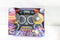 VTech Kidi DJ Drums