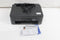 Epson Expression Home XP-2205 - All-In-One Printer - Geschikt voor ReadyPrint