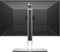 HP E-Series E23 G4 computer monitor 58,4 cm (23) 1920 x 1080 Pixels Full HD LCD Zwart, Zilver