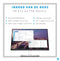 HP E-Series E23 G4 computer monitor 58,4 cm (23) 1920 x 1080 Pixels Full HD LCD Zwart, Zilver
