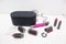 Dyson Airwrap Complete - Fuchsia/Nickel