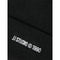 Hoed Jack & Jones Jacbottle Multicolour