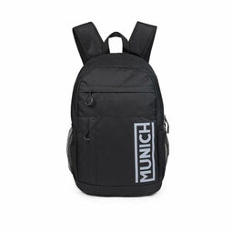 Gymtas Munich 6500250 Multicolour