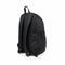 Gymtas Munich 6500250 Multicolour