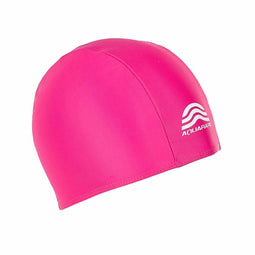 Badmuts Aquarapid BASICJR/F Fuchsia