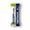 Energiereep Nutrinovex N0305 Citroenlimoen