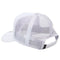 Kinderpet Jordan JORDAN JAM METAL JUMPMAN TRUCKER 9A0928 001 Wit (Één maat)