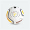 Zaalvoetbal Munich 5001093 Multicolour