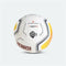 Zaalvoetbal Munich 5001093 Multicolour