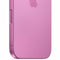 Smartphone Apple iPhone 16 Plus 6,7