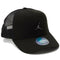 Kinderpet Jordan JORDAN JAM METAL JUMPMAN TRUCKER 9A0928 023 Zwart (Één maat)