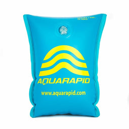 Hulzen Aquarapid Harmband Ass Water