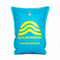 Hulzen Aquarapid Harmband Ass Water