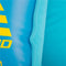 Hulzen Aquarapid Harmband Ass Water