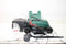 Bosch Easy Mower 18V-32-200 accu-grasmaaier