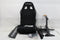 Racestoel Playseat Evolution Alcantara
