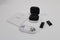 Samsung Galaxy Buds FE - Graphite
