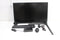 Samsung Odyssey G7 G70B 32 inch (BG700EU) Zwart