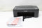 Canon PIXMA TS3355 - All-in-One Printer