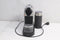Krups Nespresso Citiz & Milk XN761B - Koffiecupmachine - Zilver