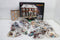 LEGO Ideas Home Alone - 21330