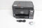 Epson EcoTank ET-3850 - All-In-One Printer - Inclusief tot 3 jaar inkt