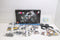 LEGO Technic BMW M 1000 RR Motor bouwbare modelbouwset - 42130