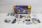 LEGO Creator 3in1 Ruimteachtbaan - 31142