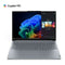 Laptop Lenovo TB16 G7 16