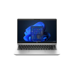 Laptop HP 440 G10 Qwerty Spaans 14" Intel Core i7-1355U 16 GB RAM 512 GB SSD