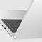 Laptop HP 440 G10 Qwerty Spaans 14