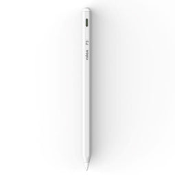 Digitale pen Nilox NXPEN01 Wit