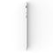 Digitale pen Nilox NXPEN01 Wit