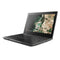 Laptop Lenovo 81MA000USP 11,6