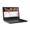 Laptop Lenovo 81MA000USP 11,6