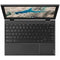 Laptop Lenovo 81MA000USP 11,6