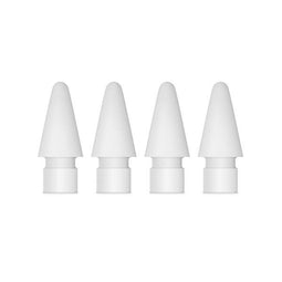 Digitale pen Apple MX763ZM/A Wit
