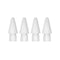 Digitale pen Apple MX763ZM/A Wit