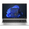 Laptop HP G10 Qwerty Spaans 15,6