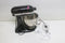 KitchenAid Artisan 5KSM125EOB - Keukenmachine - Onyx Zwart