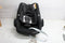 Maxi-Cosi Pebble Pro i-Size Autostoeltje - Essential Black