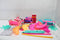 L.O.L. Surprise! OMG Fashion Huis Speelset - Met 85+ verrassingen - Poppenhuis