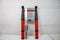 Altrex TL Smart Up Go Telescoopladder - 1x13 Sporten