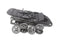 Maxi-Cosi Lara² Buggy - Essential Black (Black Frame)